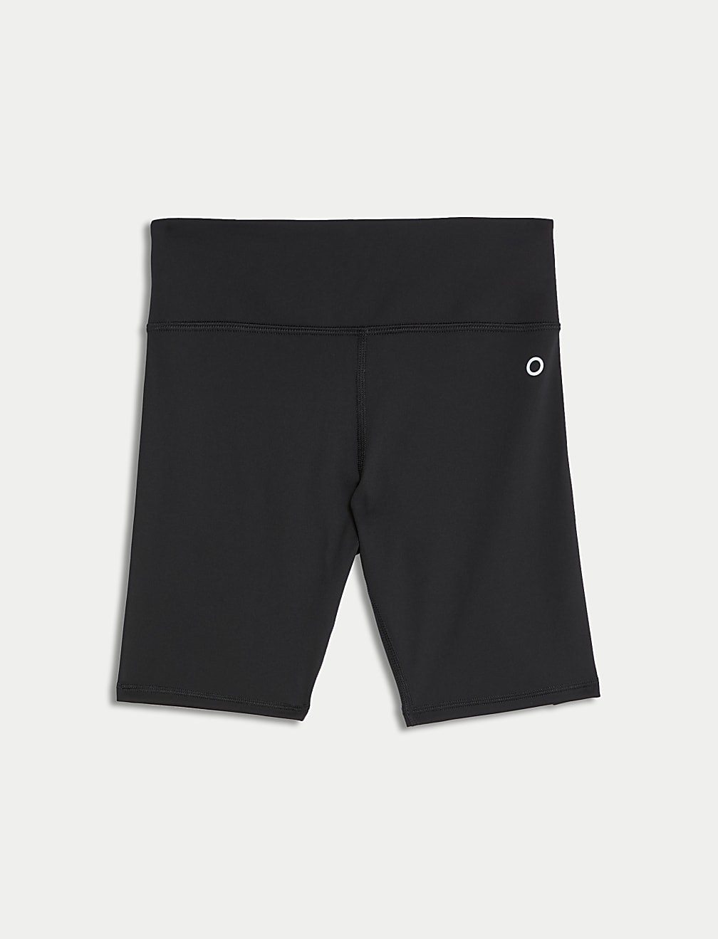 Cycling Shorts