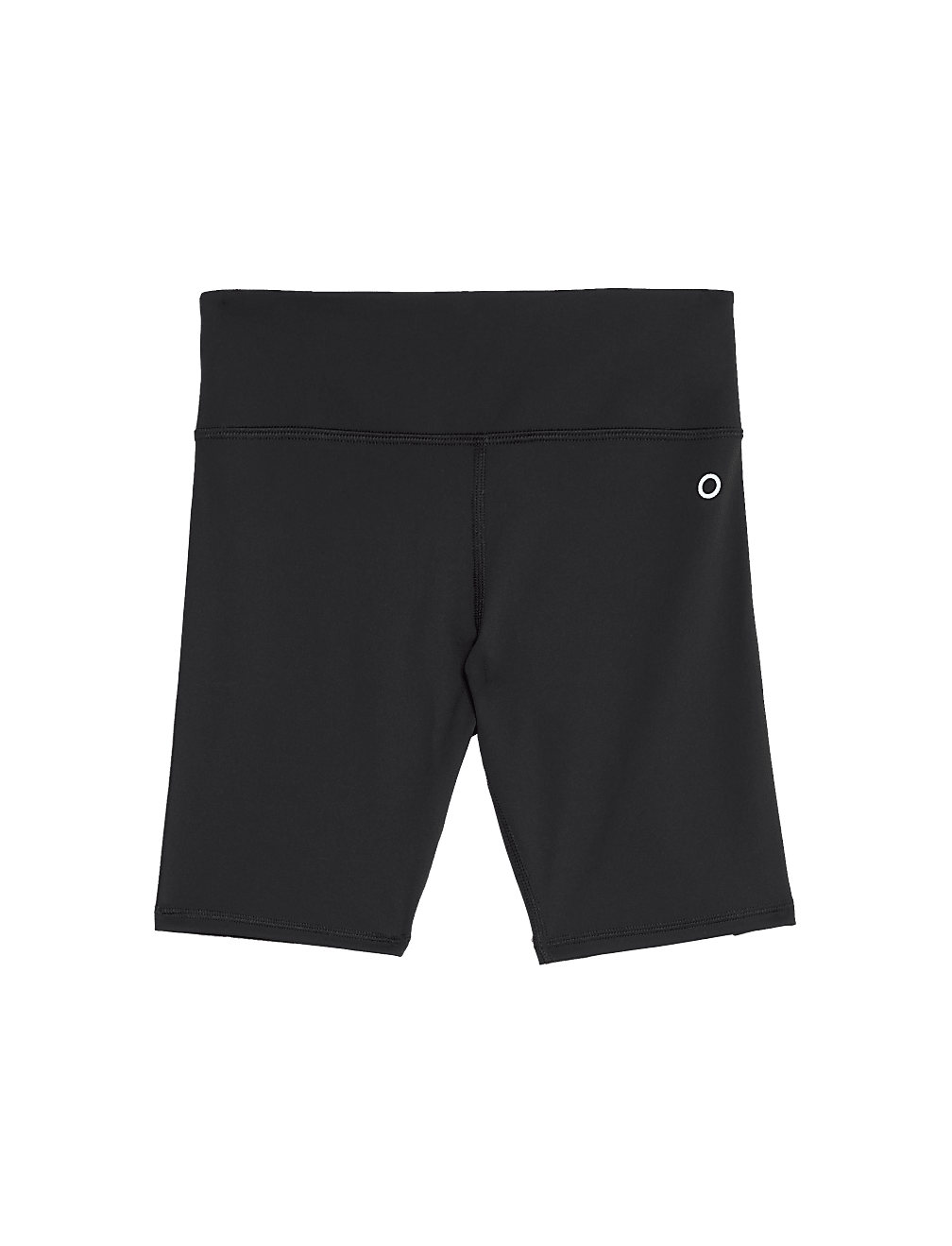 Cycling Shorts