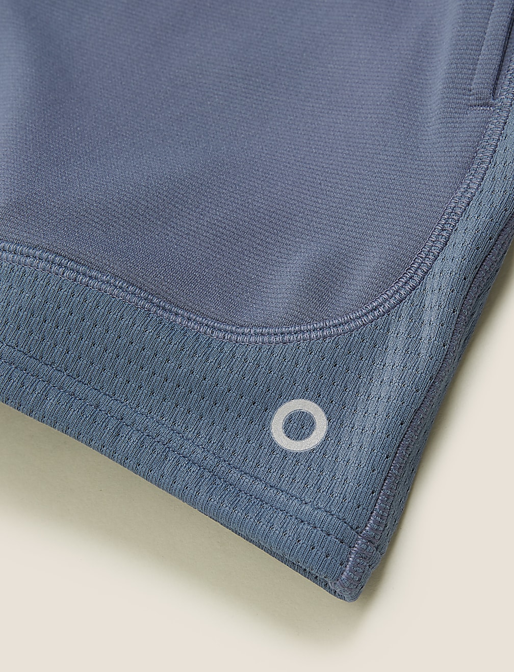 Active Wear Shorts