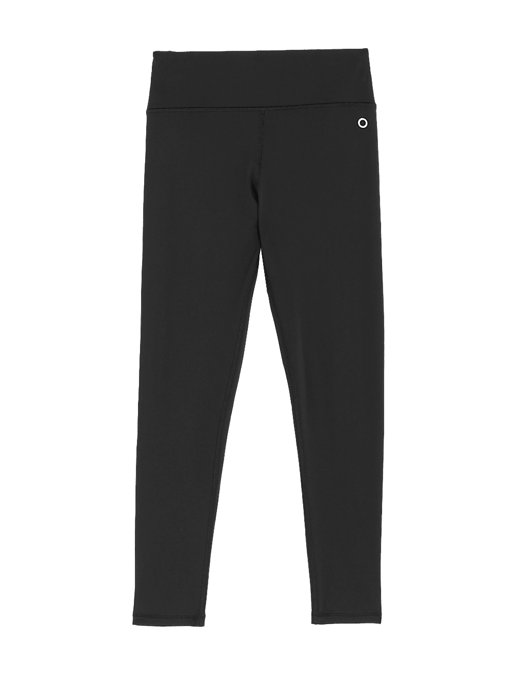 Sports Leggings (6-16 Yrs)