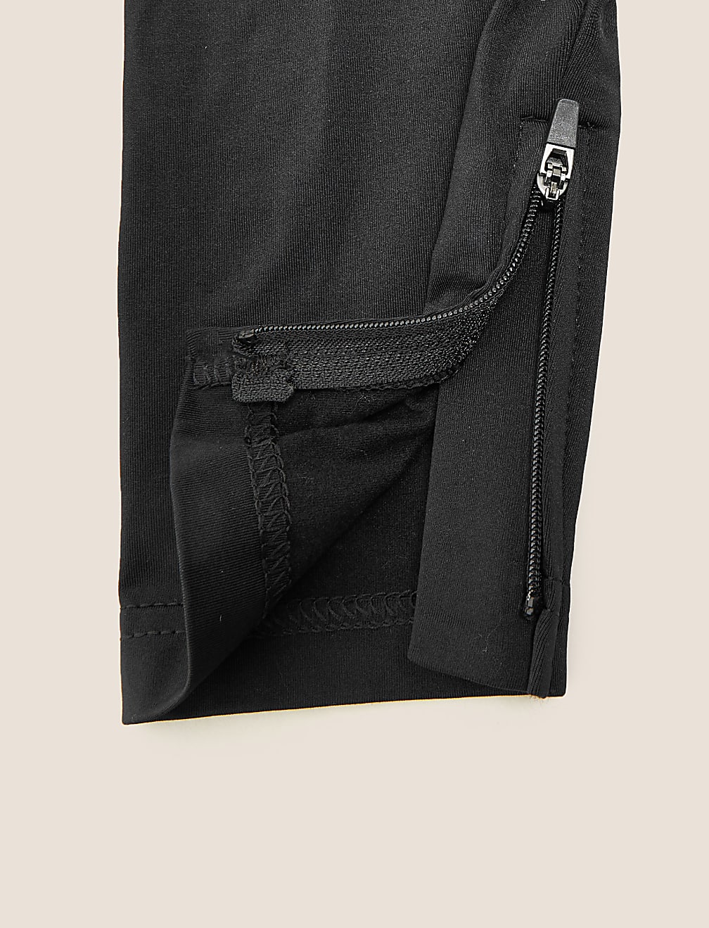 Active Joggers