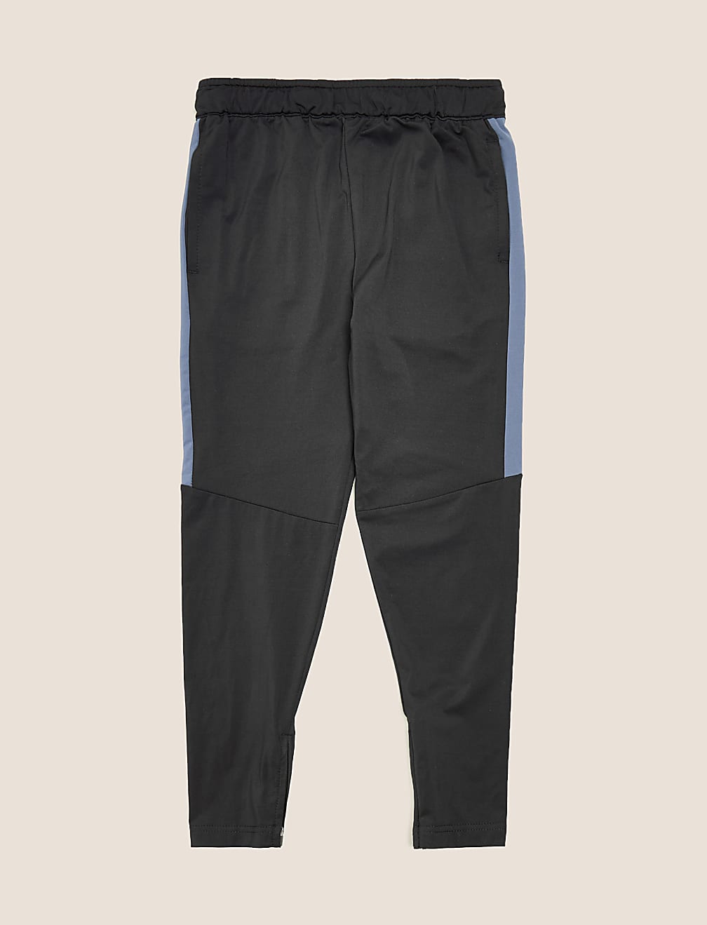 Active Joggers
