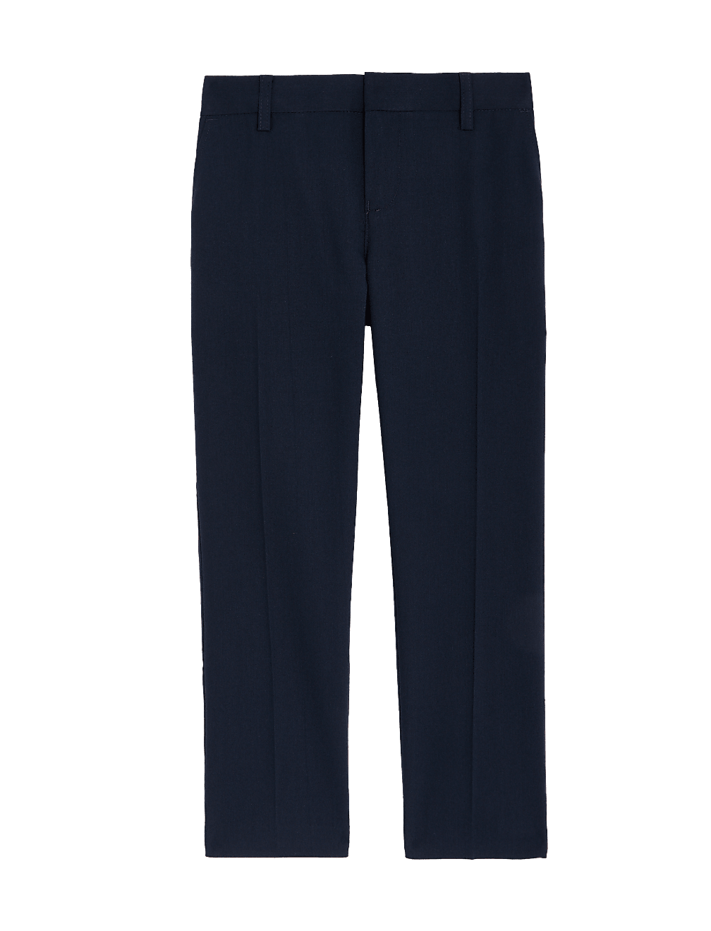 Boys’ Slim Leg Trousers
