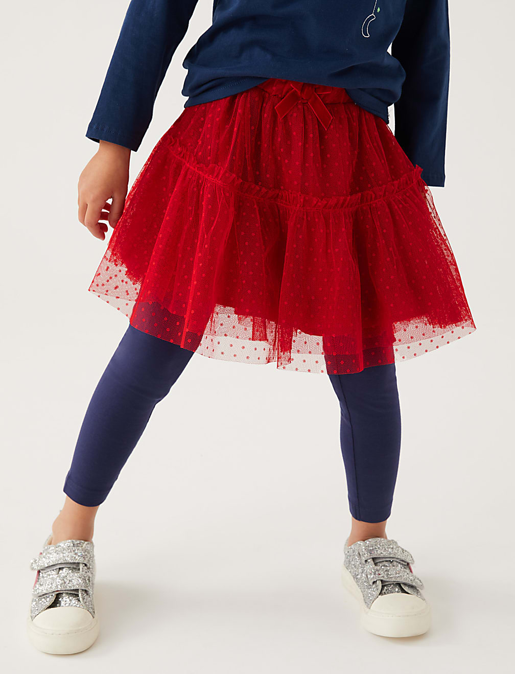 Tutu skirts marks and spencer on sale