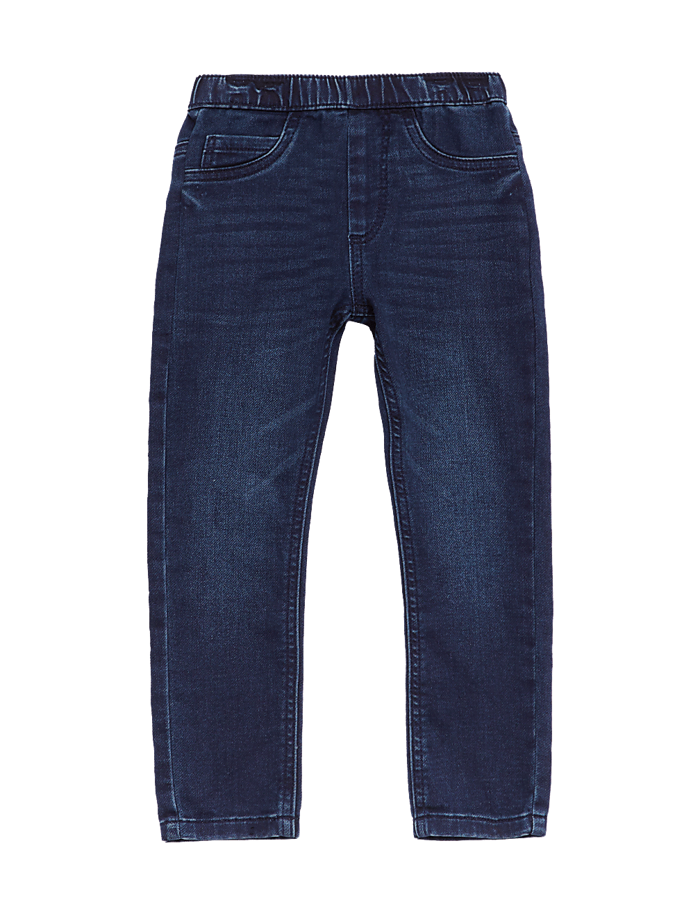 Denim Jeggings