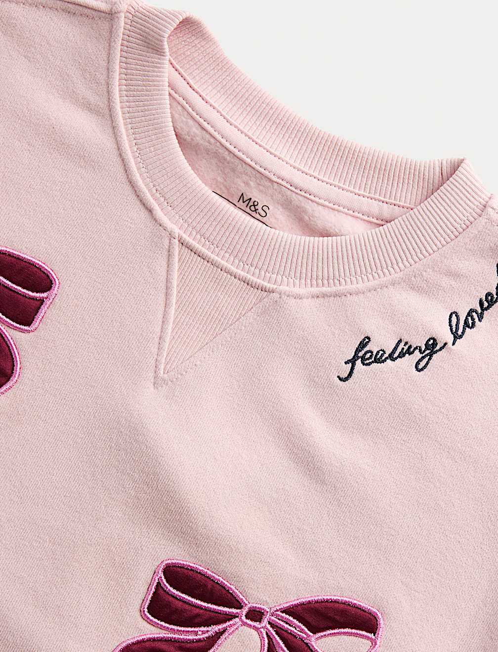 2pc Cotton Rich Leggings Outfit (1-8 Yrs)