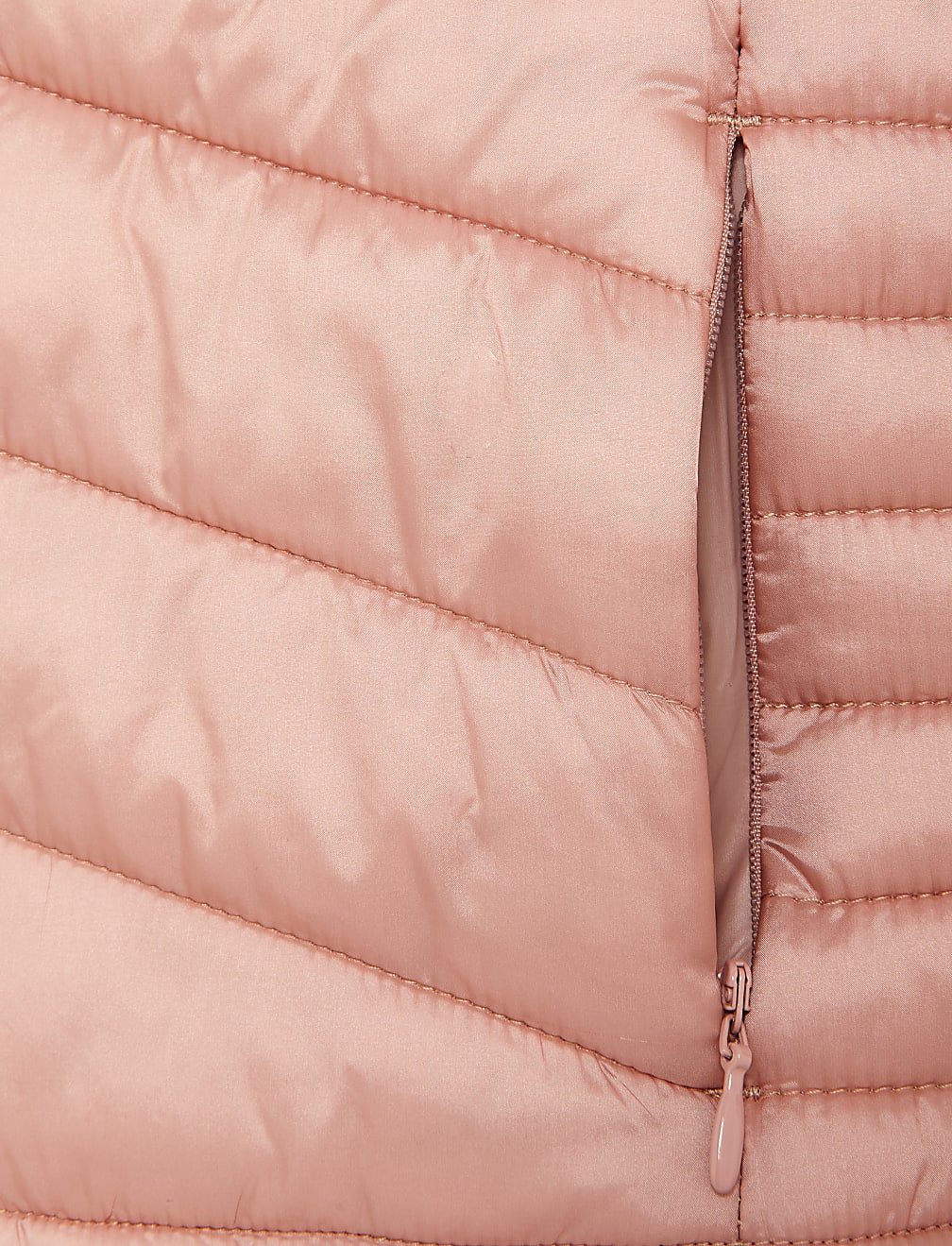 Stormwear™ Lightweight Padded Coat (2-8 Yrs)