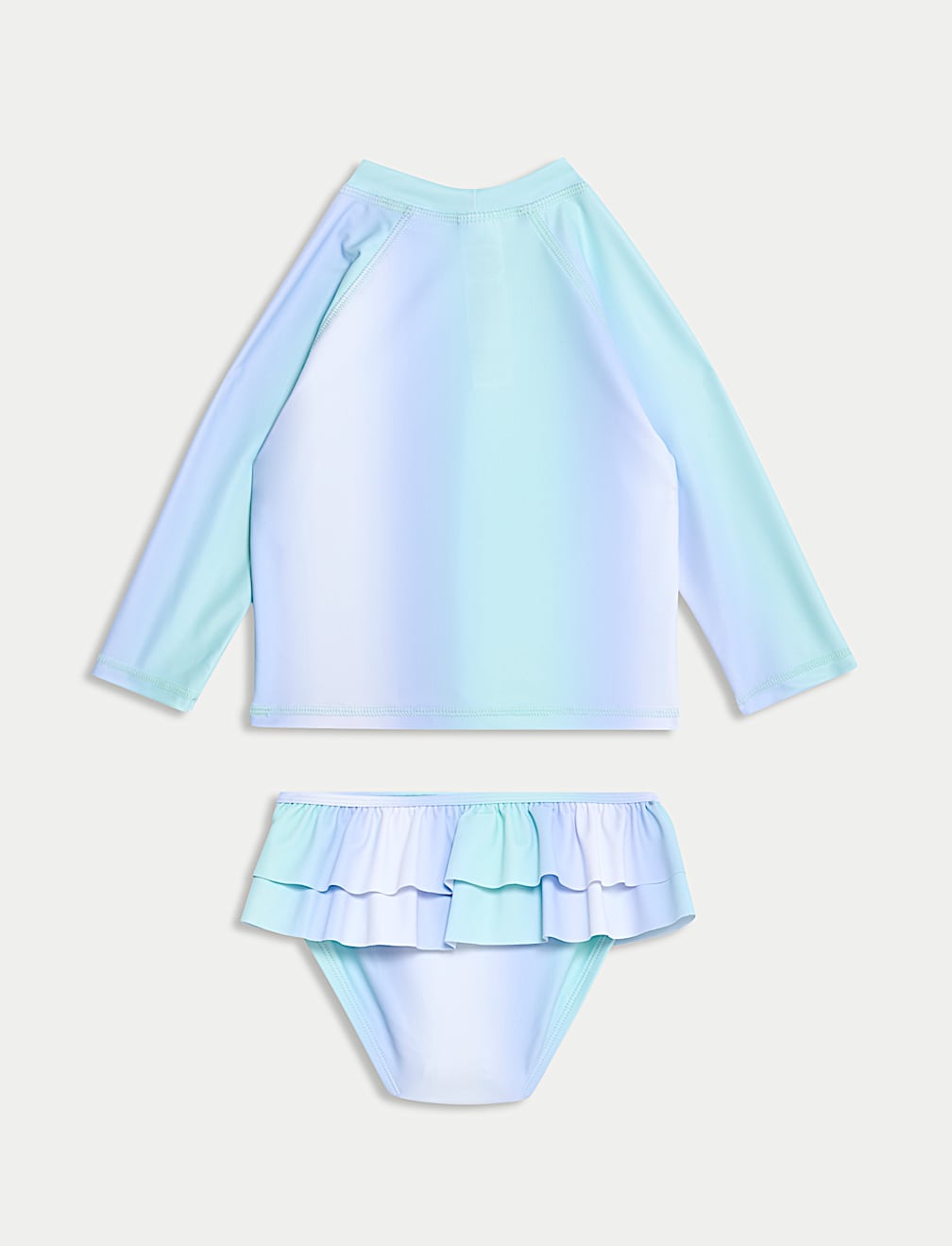 2pk Disney Frozen™ Swim Set (2-8 Yrs)
