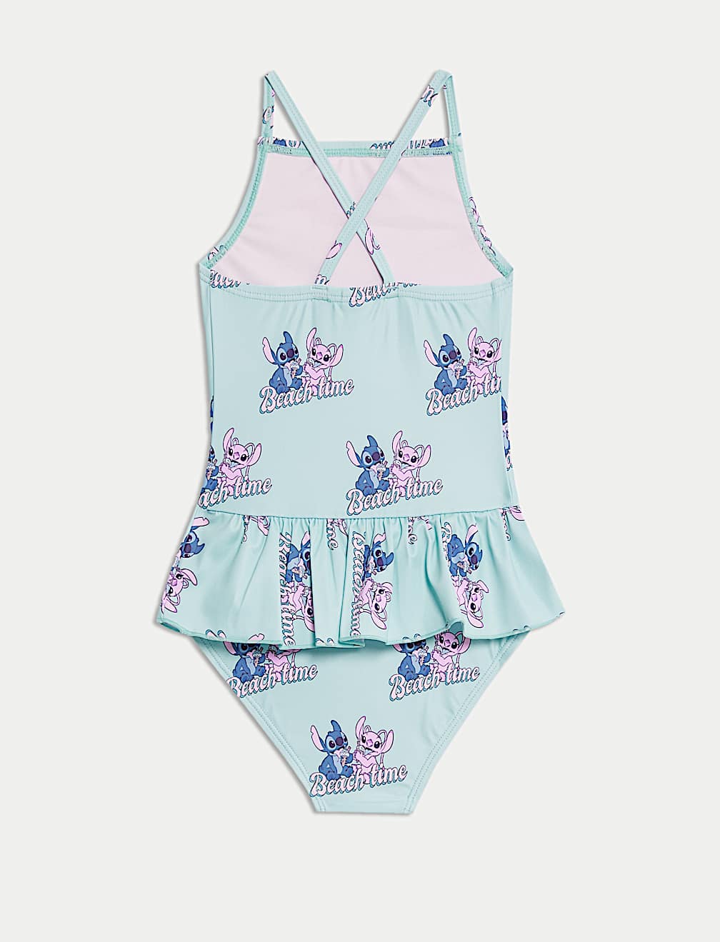 Stich Swimsuit