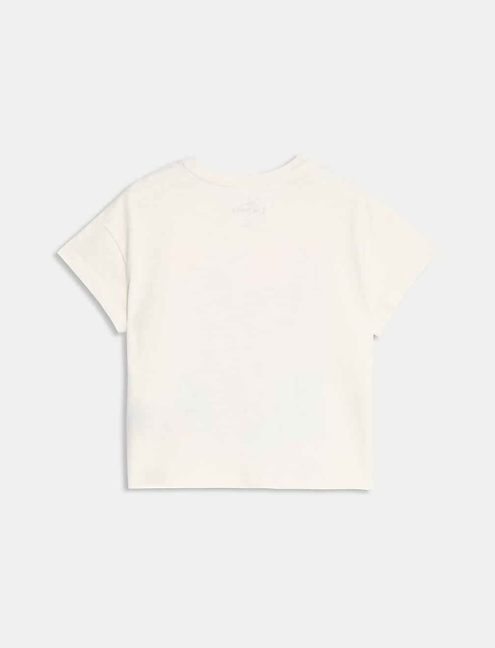 Pure Cotton Encanto T-Shirt (2-8 Yrs)