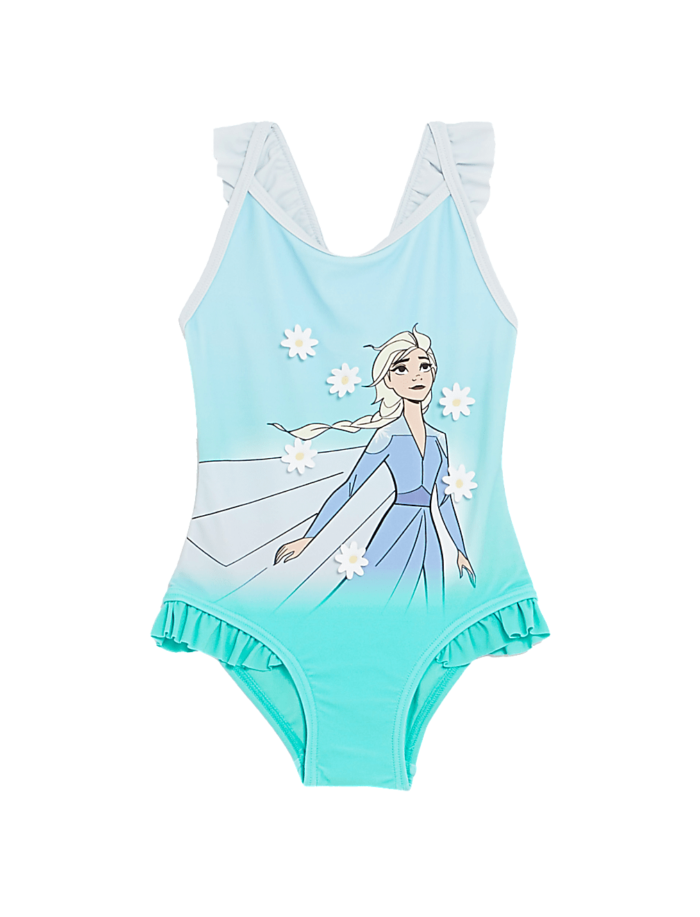 Disney Frozen™ Swimsuit