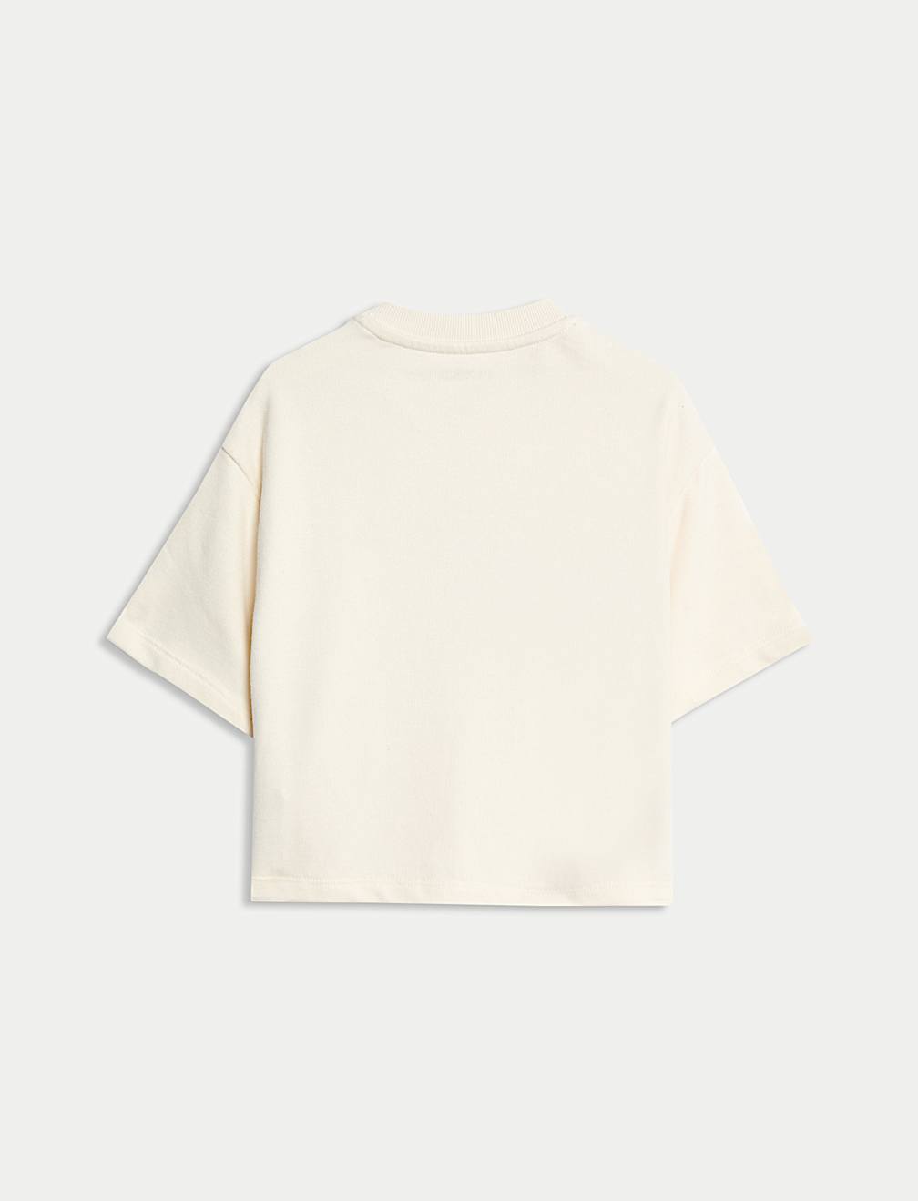 Cotton Rich Toy Story™ T-Shirt (2-8 Yrs)