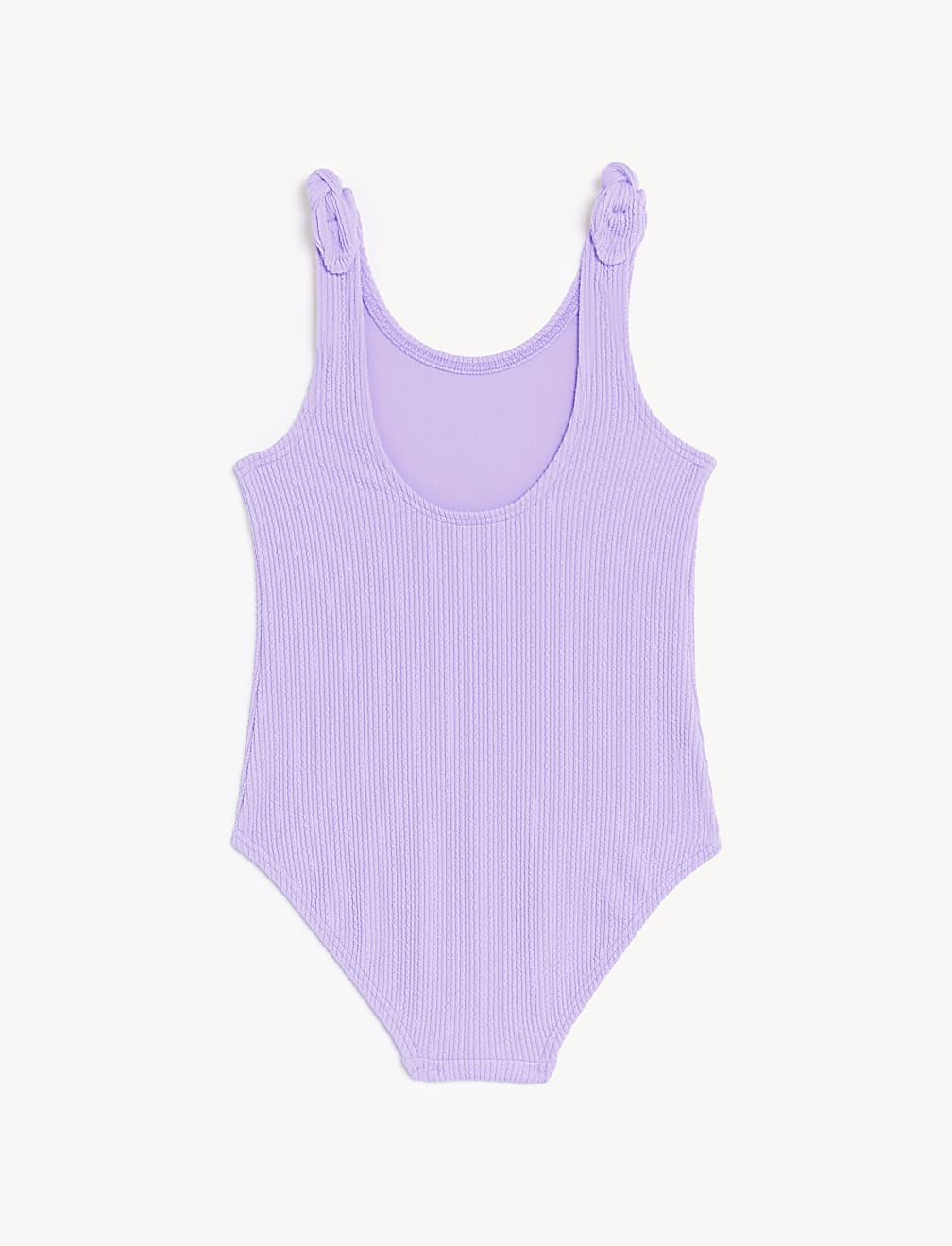 Crinkle Swimsuit