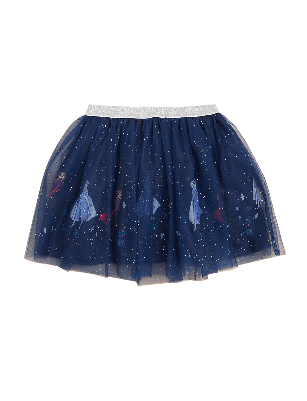 Disney Frozen&trade; Tutu Skirt