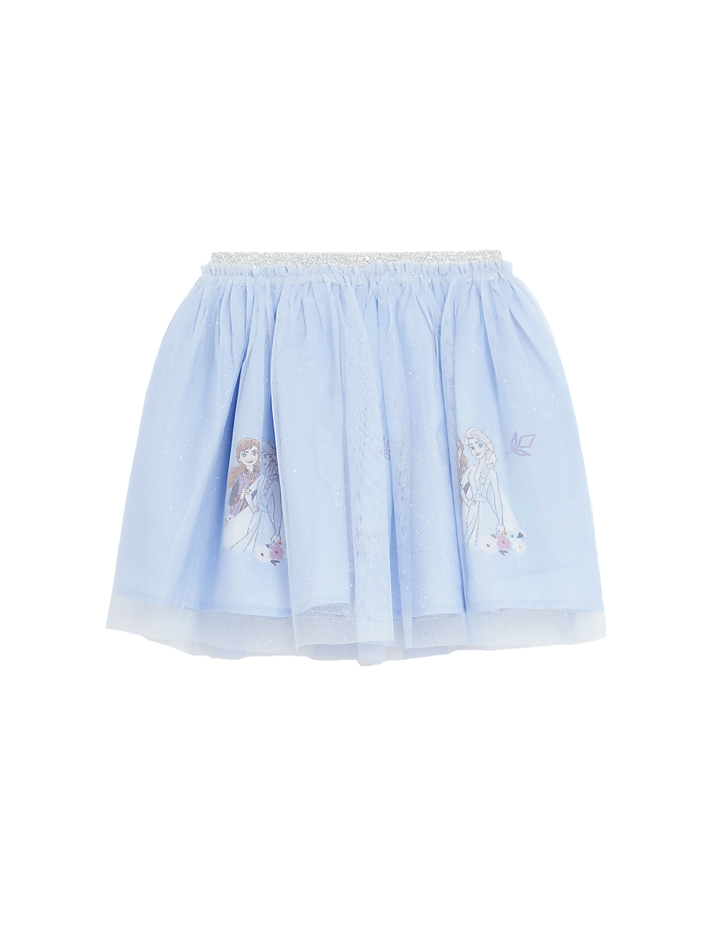 Disney Frozen™ Tutu Skirt
