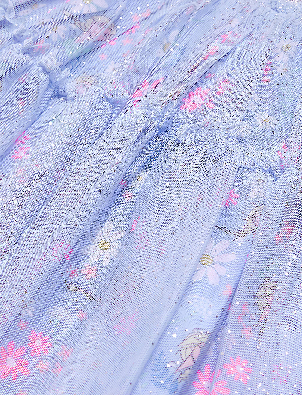Pure Cotton Disney Frozen™ Tutu Skirt