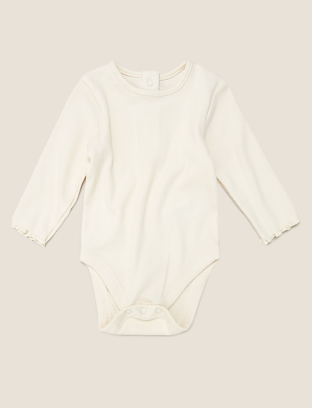 3 Piece Cotton Cord Dungarees Outfit