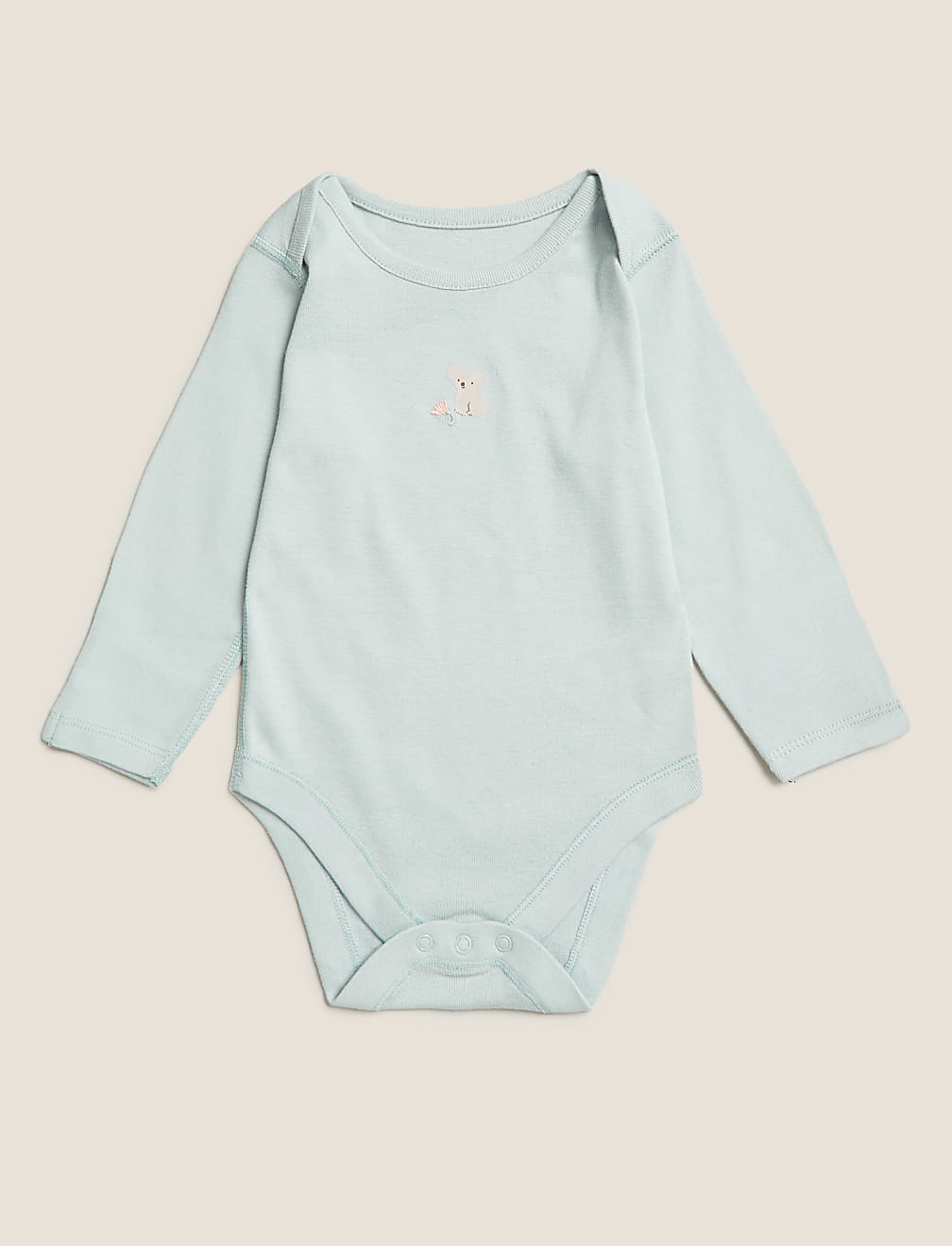 2pc Pure Cotton Printed Outfit