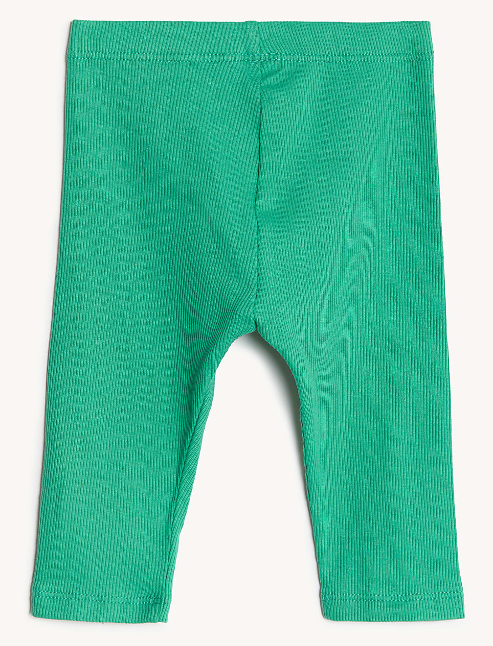 Cotton Rich Leggings
