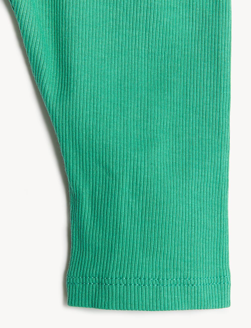 Cotton Rich Leggings