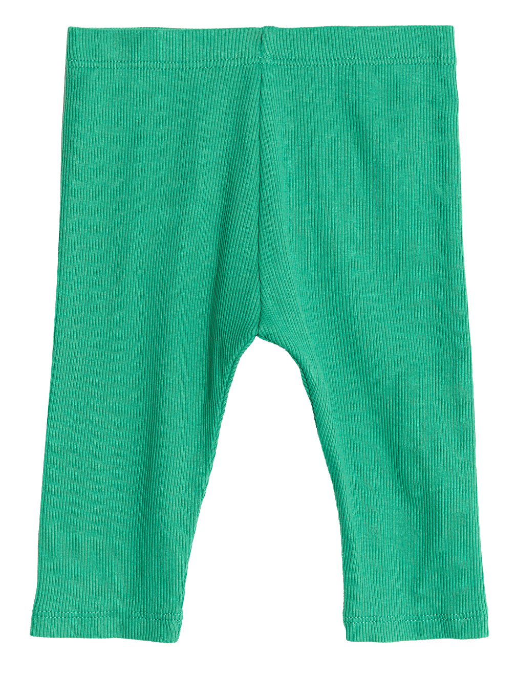 Cotton Rich Leggings