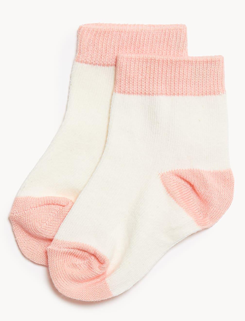 2pc Cotton Rich Peter Rabbit™ Outfit
