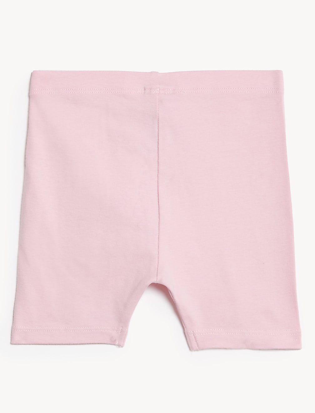 Pure Cotton Cycling Shorts
