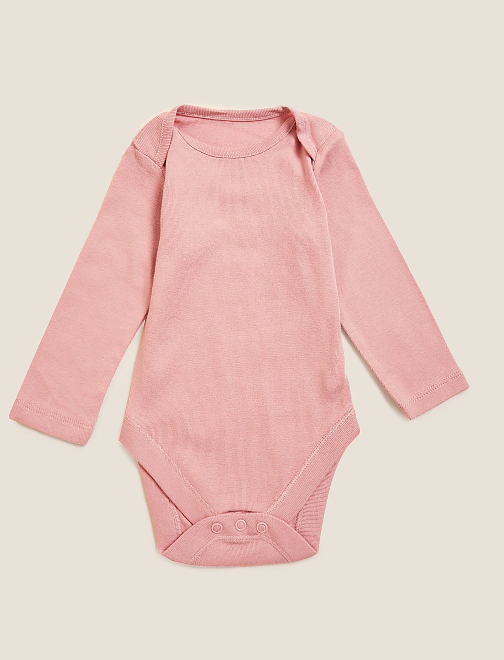 2pc Pure Cotton Printed Dungaree Outfit (0-3 Yrs)