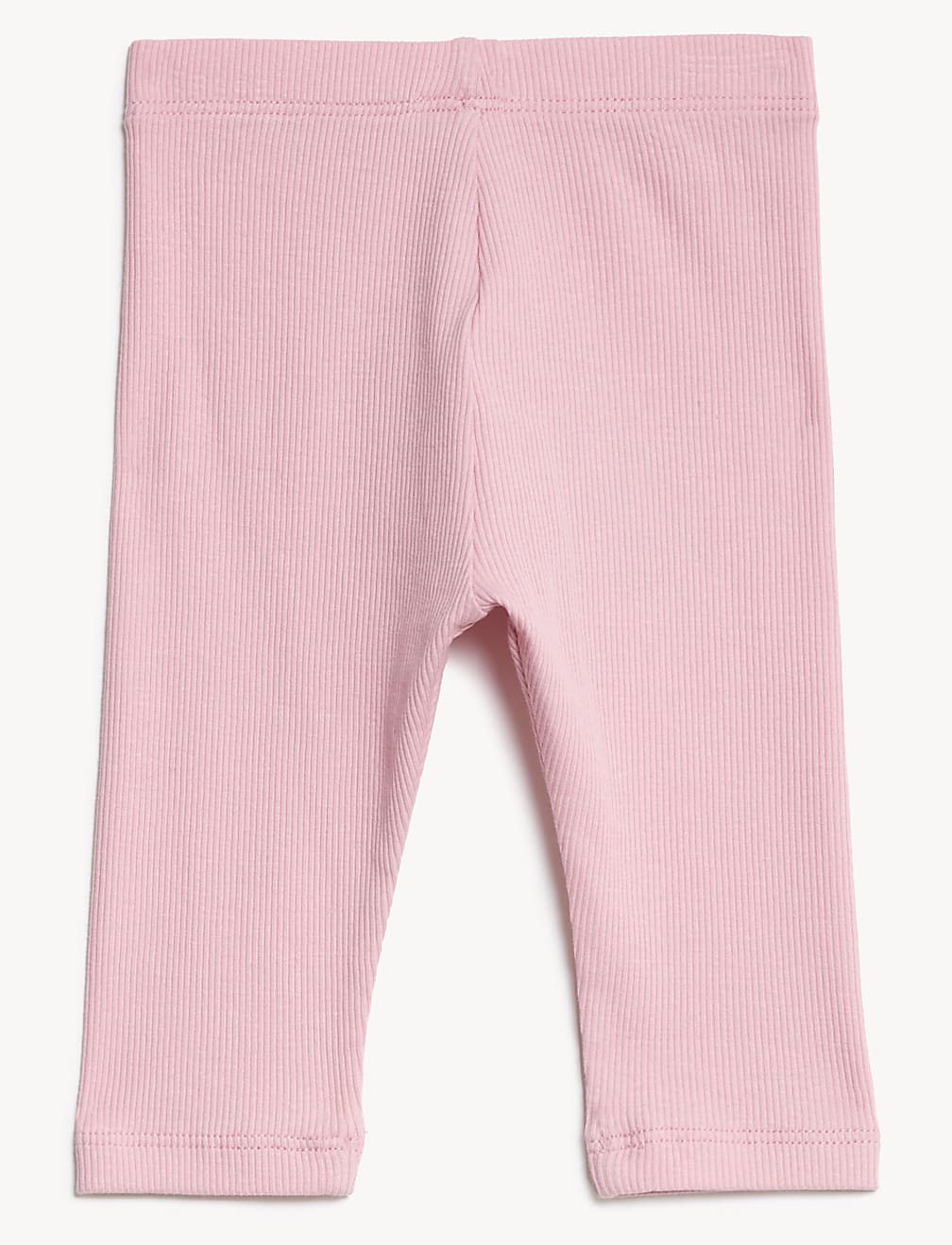 Cotton Rich Leggings