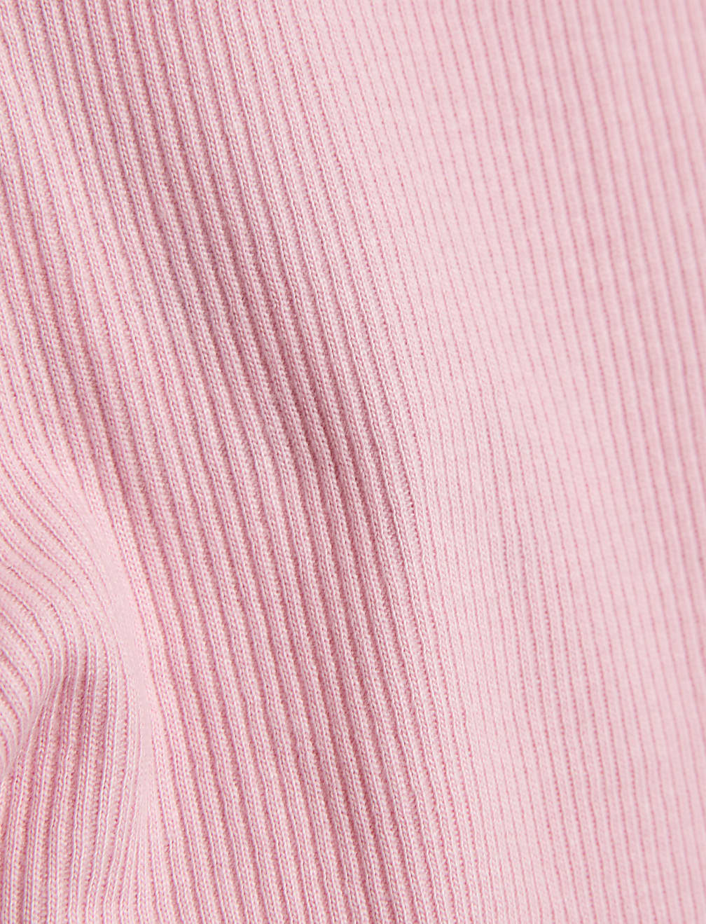 Cotton Rich Leggings