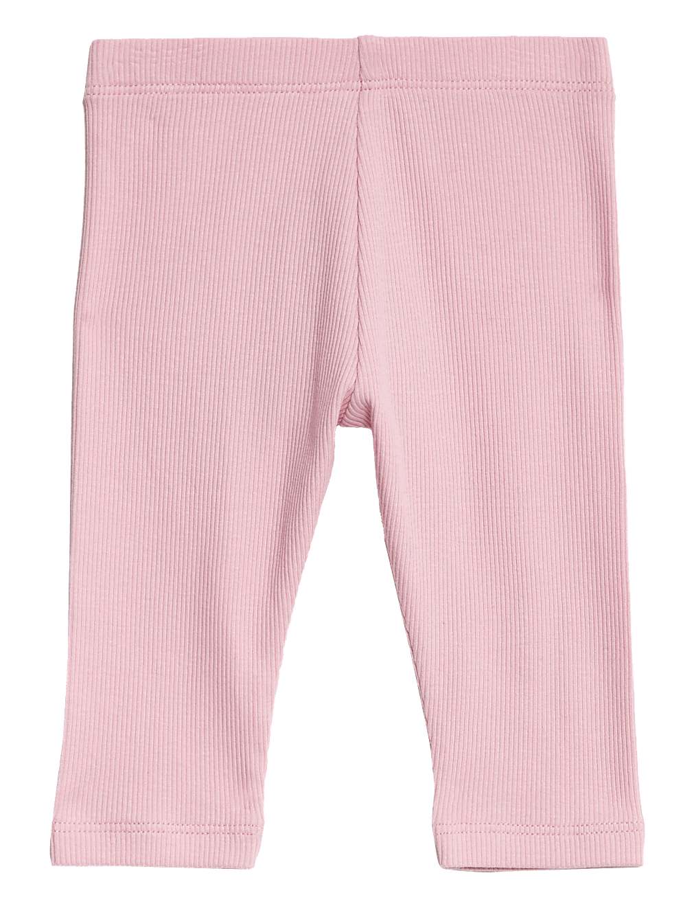 Cotton Rich Leggings