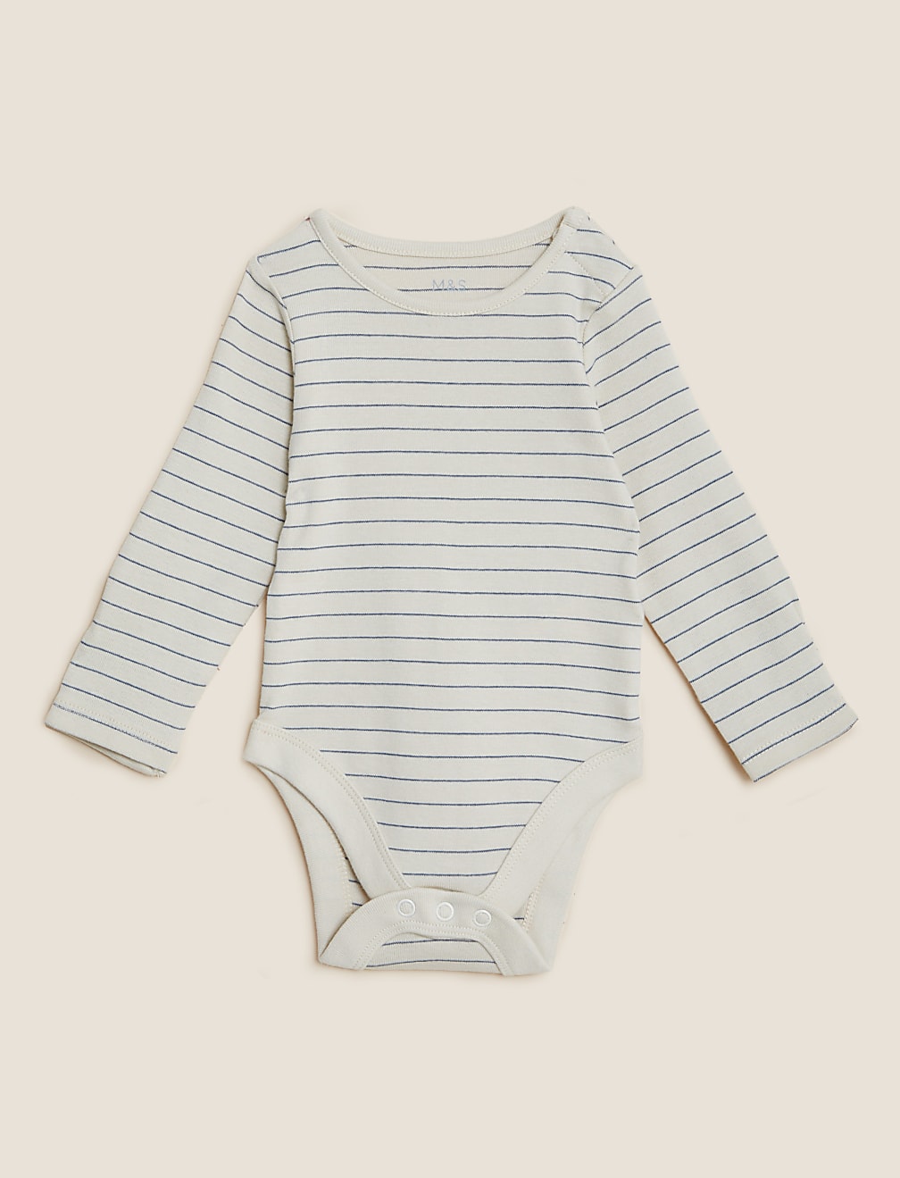 2pc Pure Cotton Winnie the Pooh™ Outfit