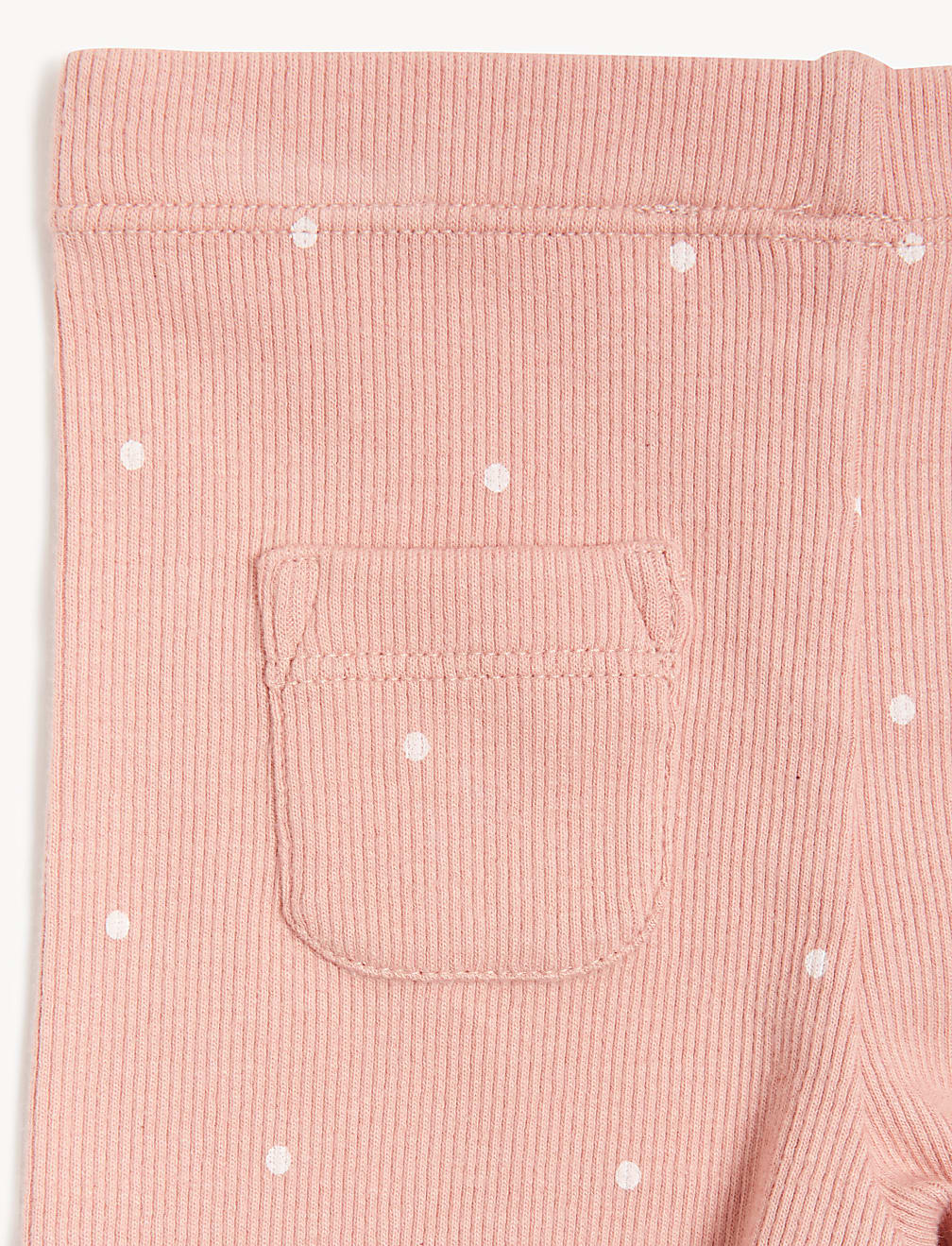 2pc Cotton Rich Peter Rabbit™ Outfit