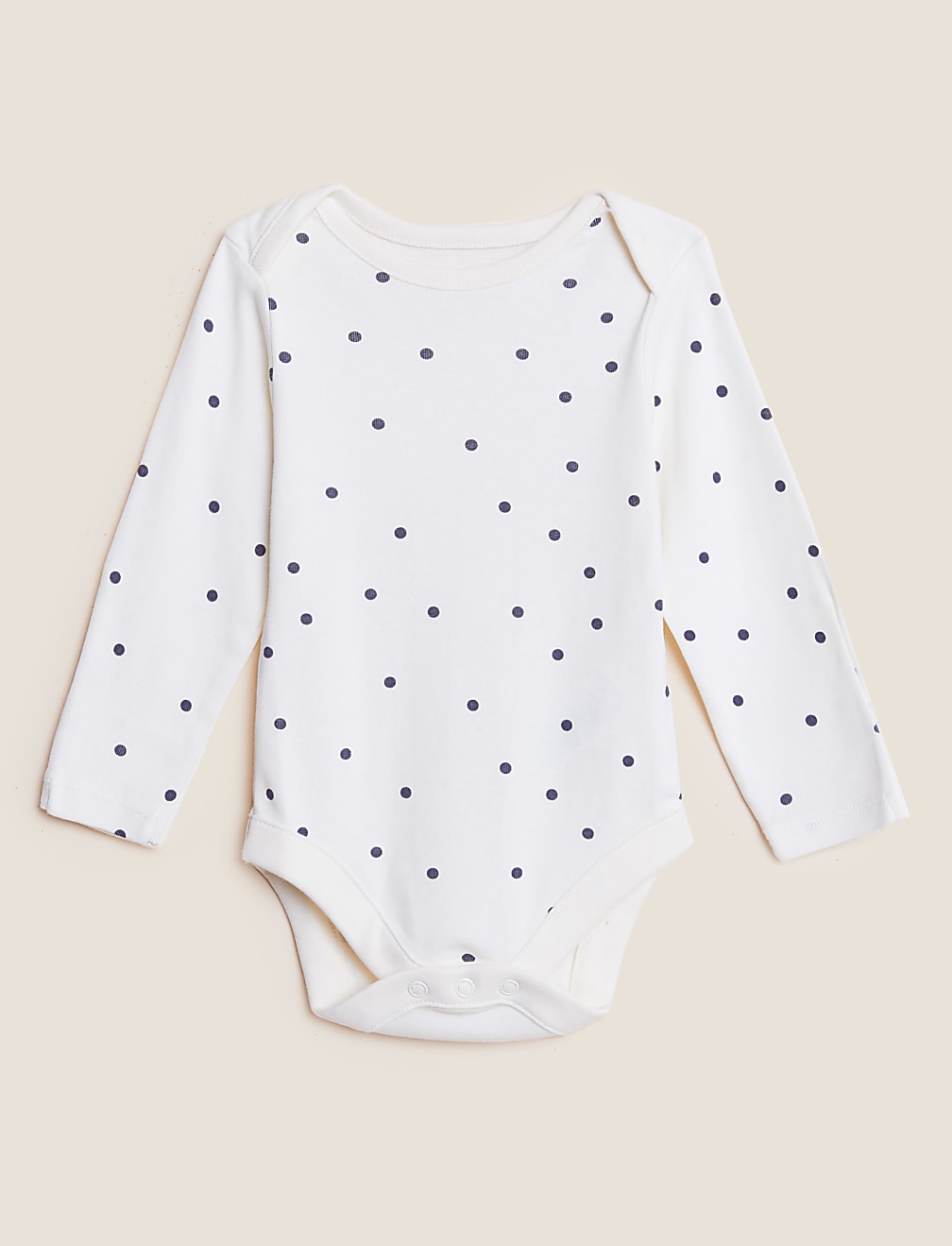 2pc Pure Cotton Denim Dungaree Outfit (0-3 Yrs)