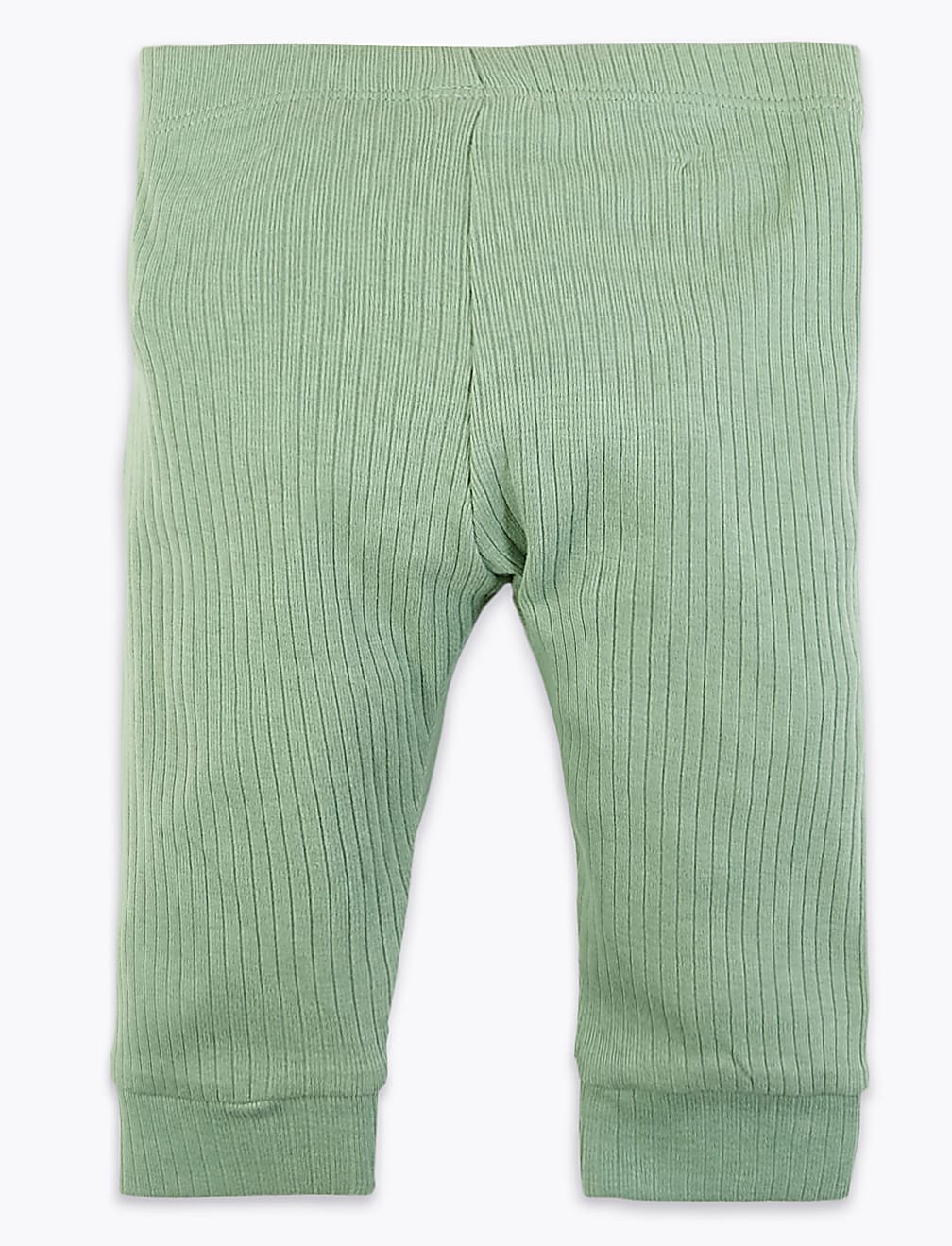 2 Piece Bird Print Outfit (0-3 Yrs)