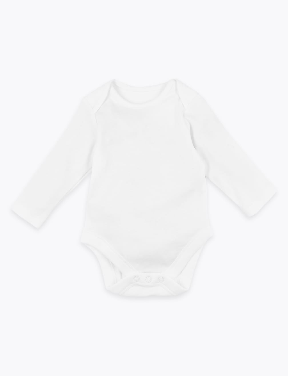 2pc Dungaree Outfit (0-3 Yrs)