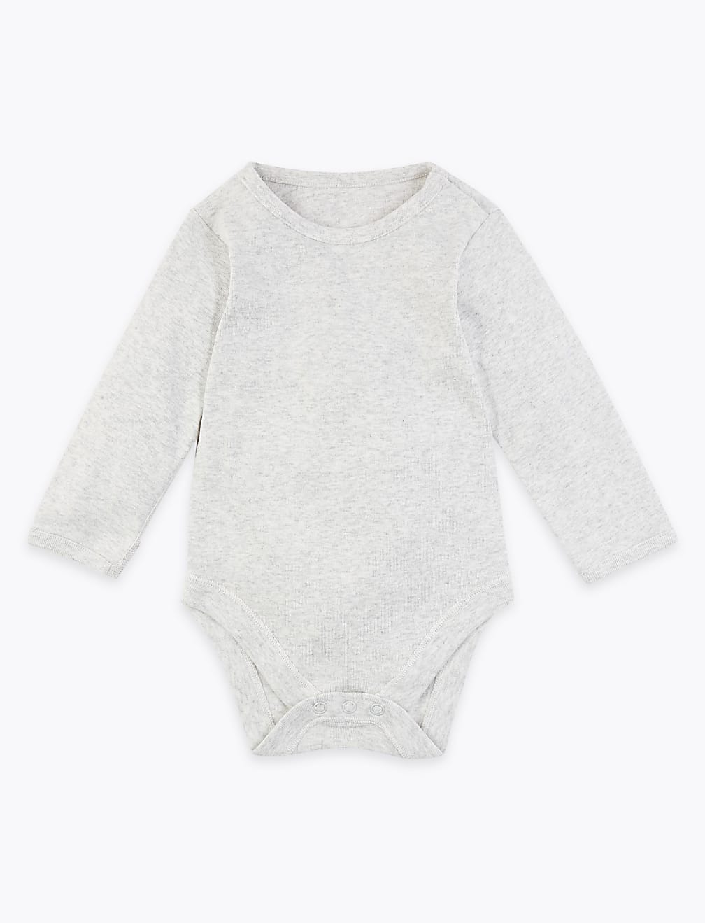 2 Piece Cotton Spotted Dungaree Outfit (0-3 Yrs)