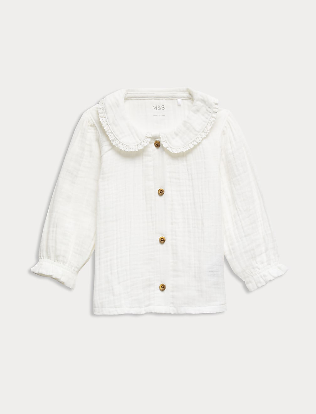 3pc Top & Bottom Outfit (0-3 Yrs)