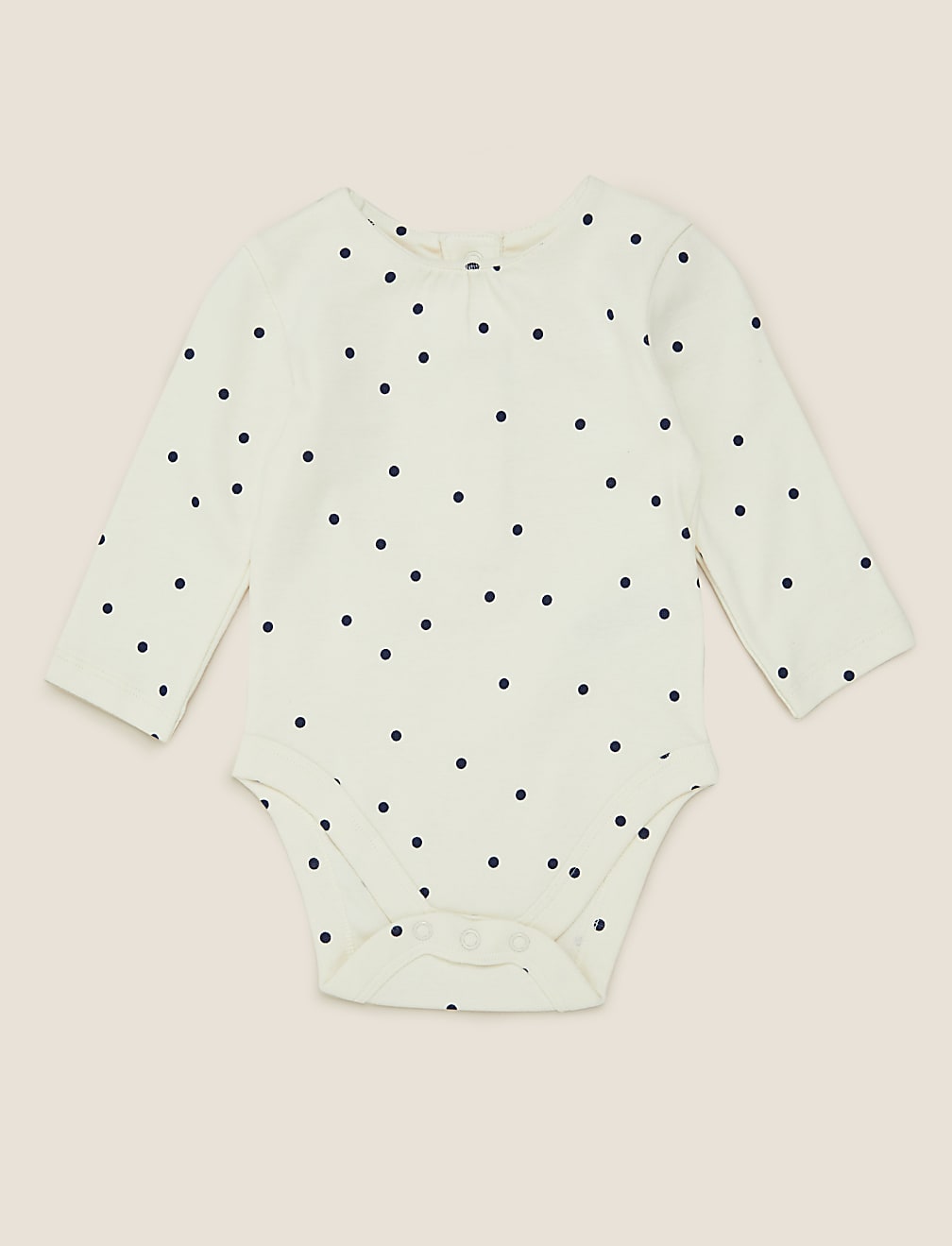 3 Piece Cord Dress Outfit (0-3 Yrs)