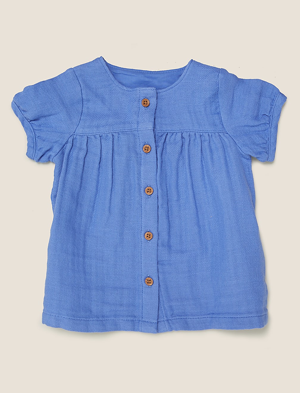 2pc Cotton Woven Outfits
