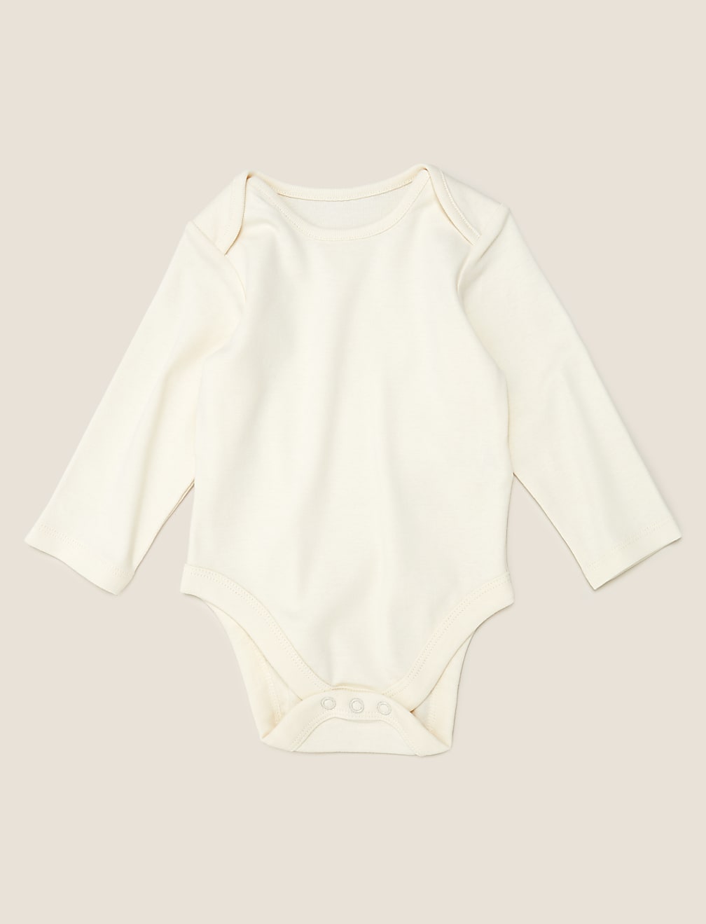 2 Piece Pure Cotton Cord Rabbit Outfit