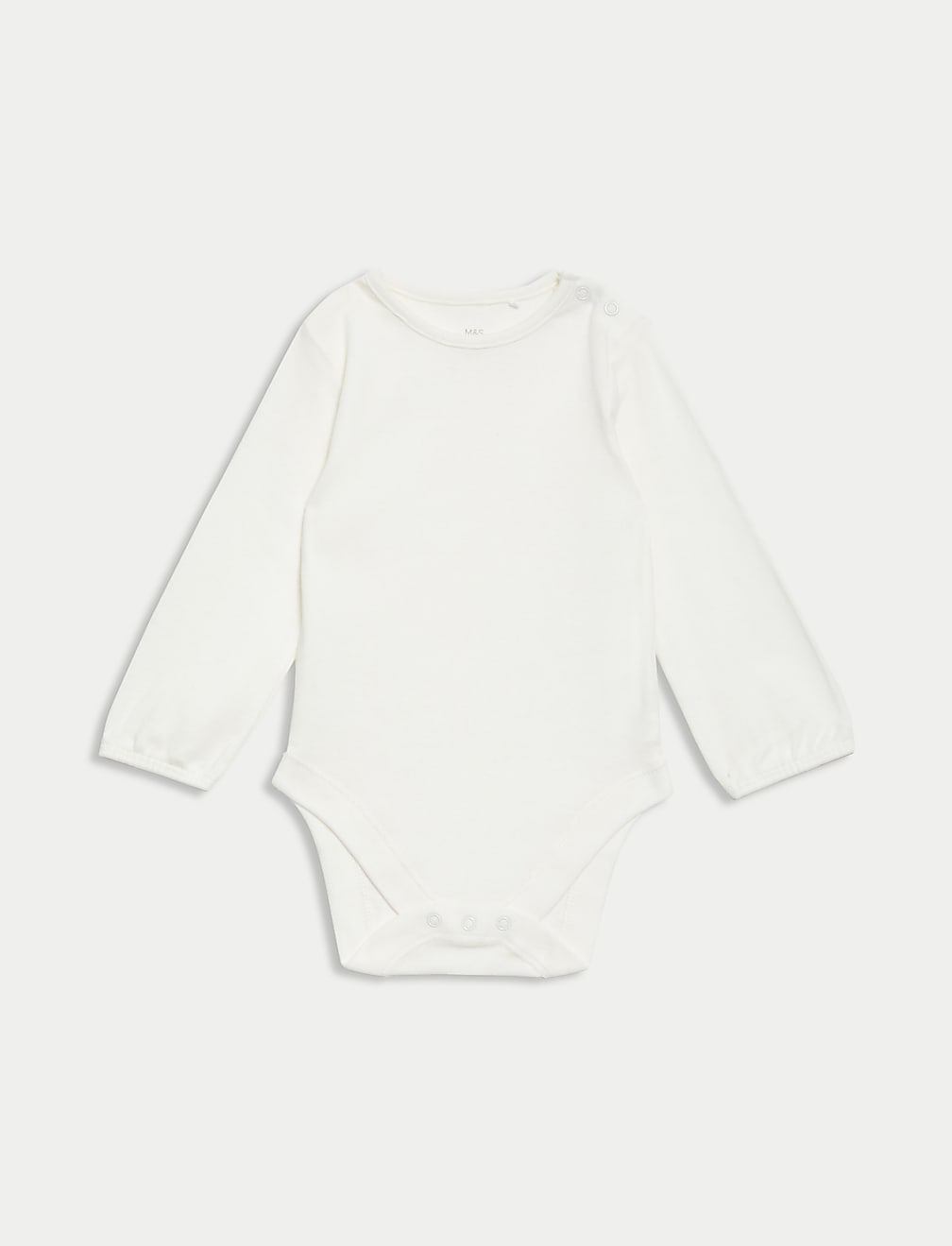 2pc Cotton Rich Dungarees (0-3 Yrs)