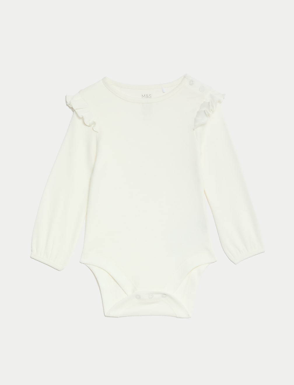 3pc Pure Cotton Peter Rabbit™ Outfit (0-3 Yrs)