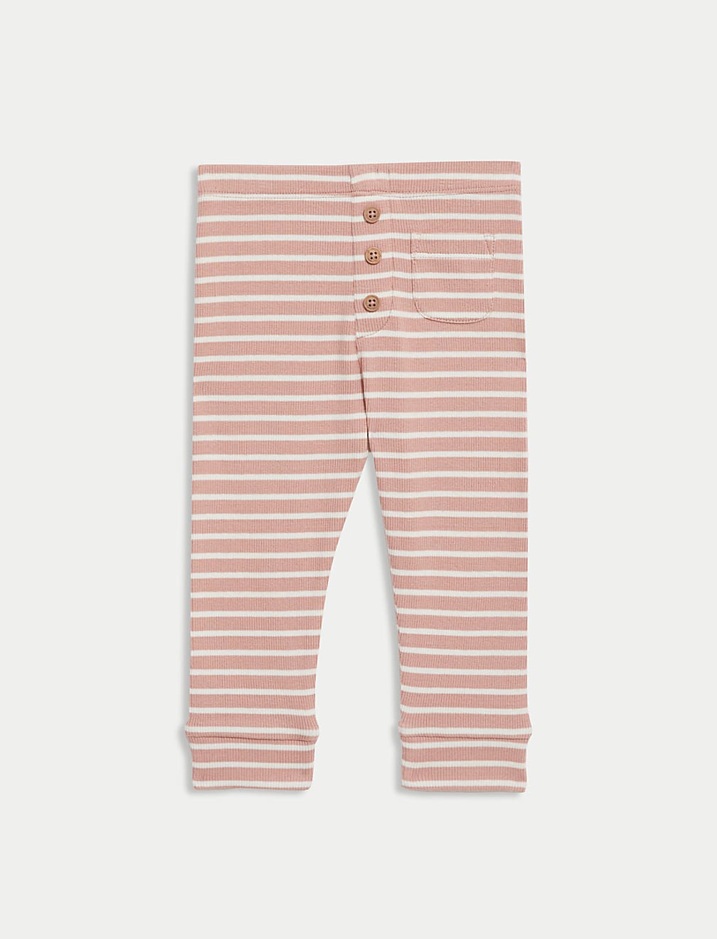 2pc Peter Rabbit™ Flopsy Outfit (0-3 Yrs)