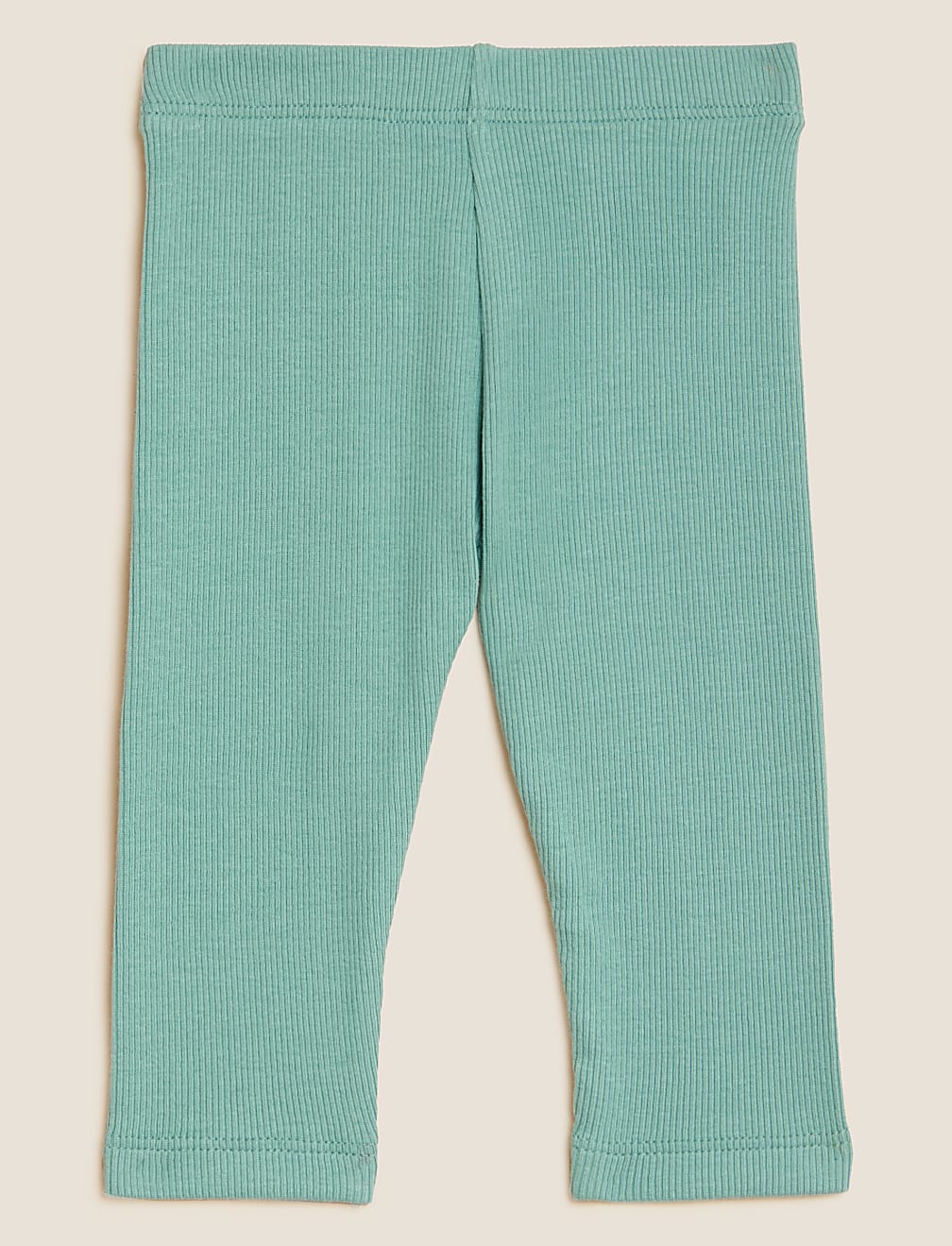 Cotton Rich Leggings