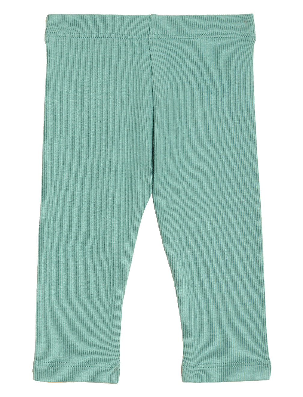 Cotton Rich Leggings