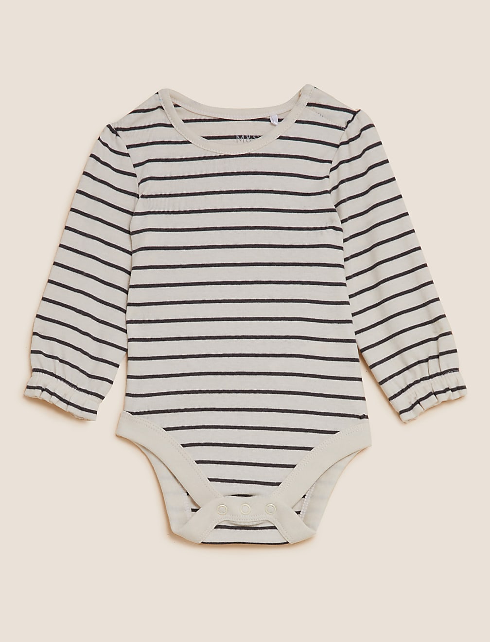 2pc Pure Cotton Dungarees Outfit