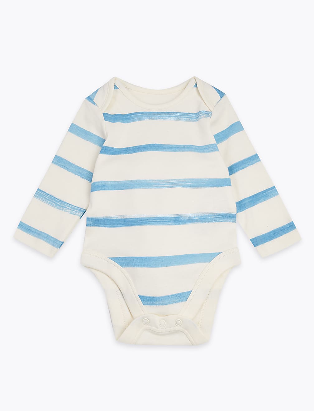 Winnie The Pooh & Friends™ Dungaree Outfit (7lbs-36 Mths)