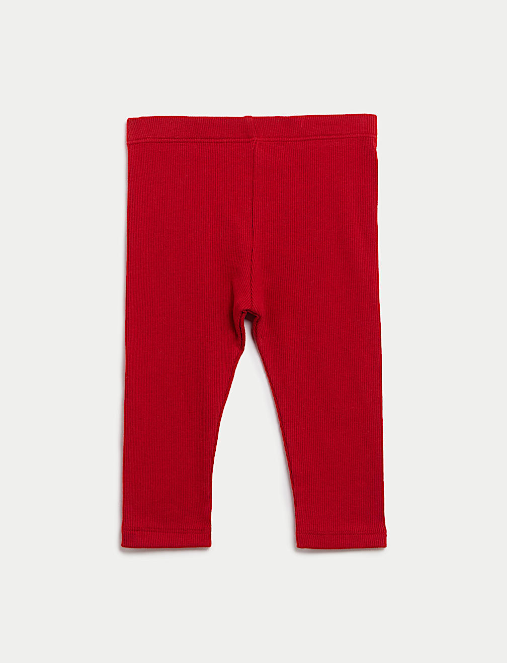 Cotton Rich Christmas Outfit (0-3 Yrs)