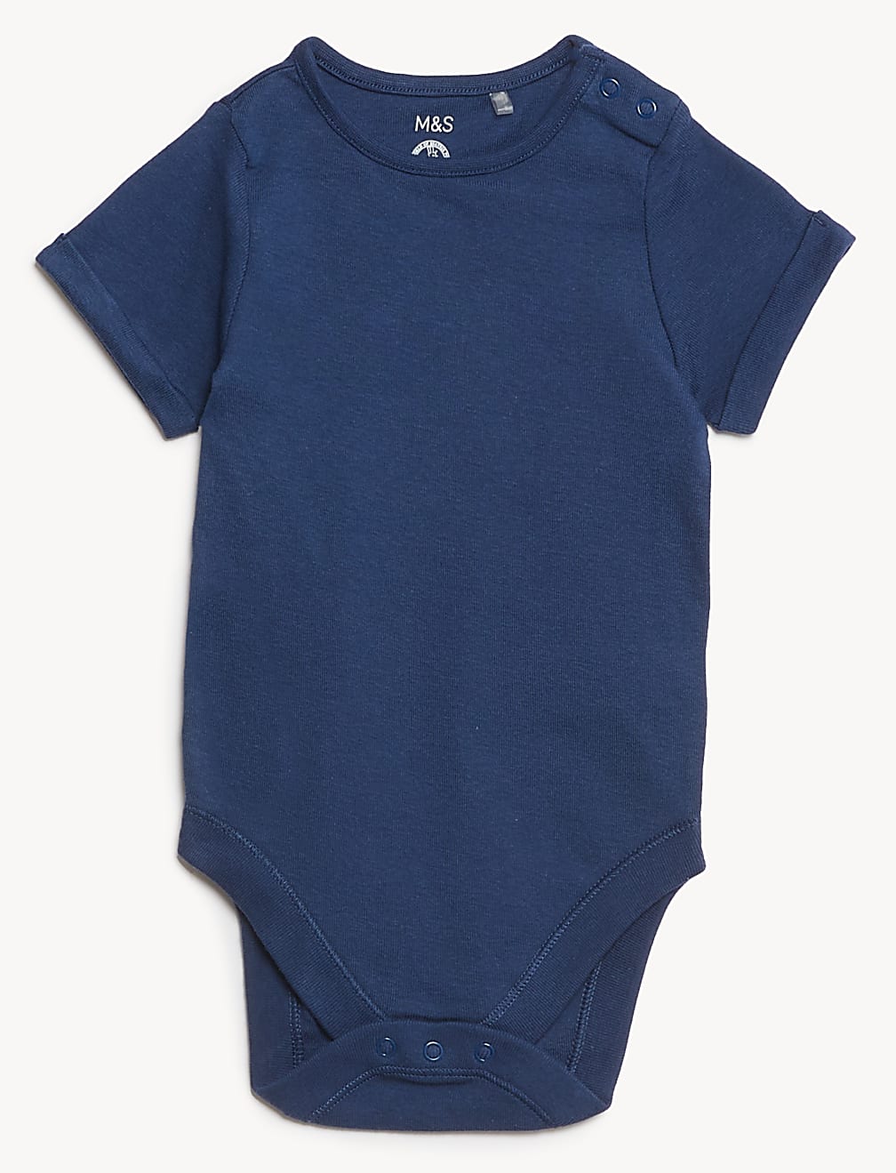 3pc Cotton Rich Peter Rabbit™ Outfit